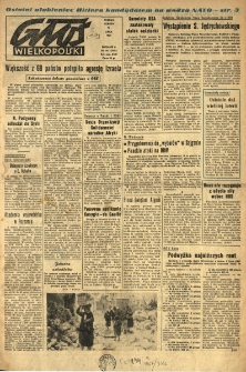 Głos Wielkopolski. 1967.07.01 R.23 nr154 Wyd.A