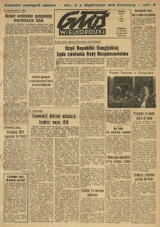 Głos Wielkopolski. 1967.07.07 R.23 nr159 Wyd.A