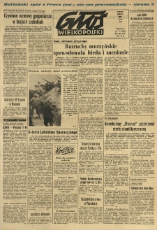 Głos Wielkopolski. 1967.07.29 R.23 nr177 Wyd.A