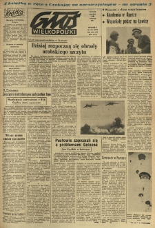 Głos Wielkopolski. 1967.08.29 R.23 nr203 Wyd.A