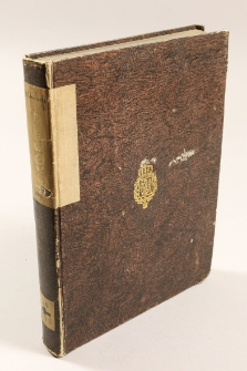 Epigrammata, disticha, De bello Gallico, De laudibus Veronae, elegiae