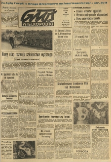 Głos Wielkopolski. 1967.09.26 R.23 nr227 Wyd.A