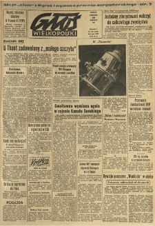 Głos Wielkopolski. 1967.09.28 R.23 nr229 Wyd.A