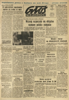 Głos Wielkopolski. 1967.10.10 R.23 nr239 Wyd.A