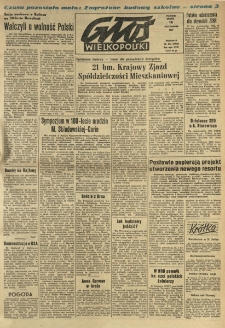 Głos Wielkopolski. 1967.10.18 R.23 nr246 Wyd.A