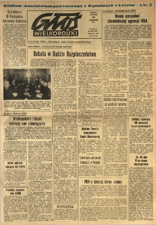 Głos Wielkopolski. 1967.10.26 R.23 nr253 Wyd.A