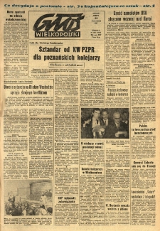Głos Wielkopolski. 1967.10.28 R.23 nr255 Wyd.A
