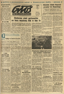 Głos Wielkopolski. 1967.11.16 R.23 nr271 Wyd.A