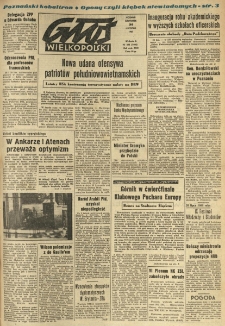 Głos Wielkopolski. 1967.11.30 R.23 nr283 Wyd.A