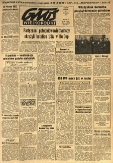 Głos Wielkopolski. 1967.12.02 R.23 nr285 Wyd.A