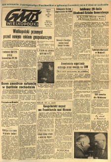 Głos Wielkopolski. 1967.12.13 R.23 nr294 Wyd.A