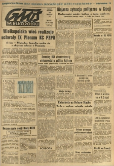 Głos Wielkopolski. 1967.12.14 R.23 nr295 Wyd.A