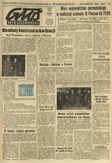 Głos Wielkopolski. 1967.12.15 R.23 nr296 Wyd.A