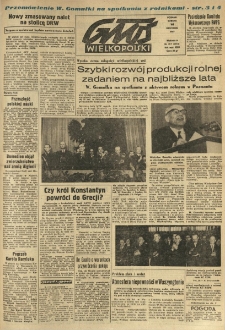 Głos Wielkopolski. 1967.12.16 R.23 nr297 Wyd.A