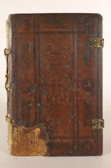 De disciplina scholarium, cum commento