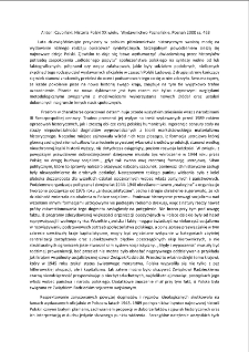 Antoni Czubiński: Historia Polski XX wieku. Wydawnictwo Poznańskie. Poznań 2000 ss. 463