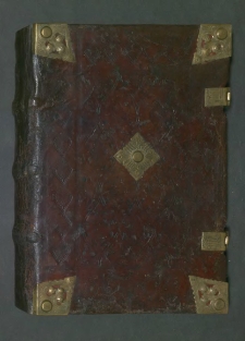 Exposito Evangelii secundum Ioannem.