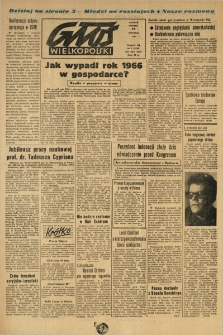 Głos Wielkopolski. 1967.01.10 R.23 nr7 Wyd.AB