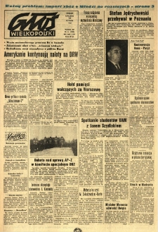 Głos Wielkopolski. 1967.01.19 R.23 nr15 Wyd.AB