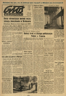 Głos Wielkopolski. 1967.01.24 R.23 nr19 Wyd.AB