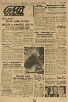 Głos Wielkopolski. 1967.01.31 R.23 nr25 Wyd.AB