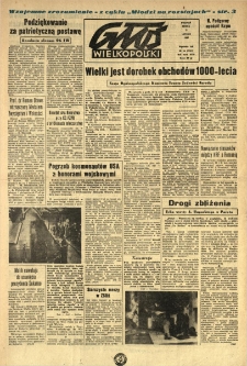 Głos Wielkopolski. 1967.02.01 R.23 nr26 Wyd.AB