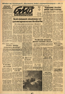 Głos Wielkopolski. 1967.02.03 R.23 nr28 Wyd.AB