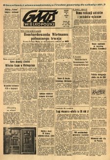 Głos Wielkopolski. 1967.02.04 R.23 nr29 Wyd.AB