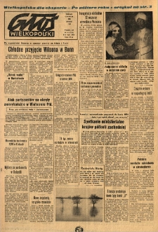 Głos Wielkopolski. 1967.02.16 R.23 nr39 Wyd.AB