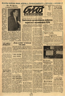 Głos Wielkopolski. 1967.02.18 R.23 nr41 Wyd.AB