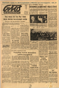 Głos Wielkopolski. 1967.02.21 R.23 nr43 Wyd.AB