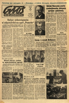 Głos Wielkopolski. 1967.02.28 R.23 nr49 Wyd.AB