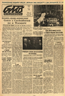 Głos Wielkopolski. 1967.03.01 R.23 nr50 Wyd.AB
