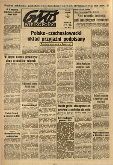 Głos Wielkopolski. 1967.03.02 R.23 nr51 Wyd.AB
