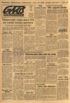 Głos Wielkopolski. 1967.03.03 R.23 nr52 Wyd.AB