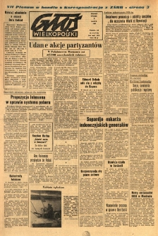 Głos Wielkopolski. 1967.03.07 R.23 nr55 Wyd.AB