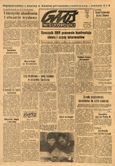 Głos Wielkopolski. 1967.03.29 R.23 nr73 Wyd.AB