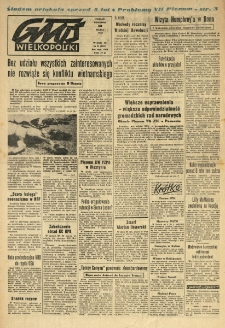 Głos Wielkopolski. 1967.03.30 R.23 nr74 Wyd.AB