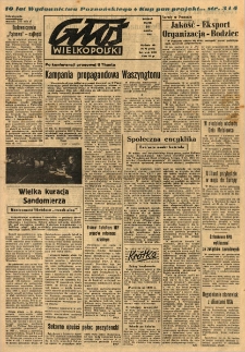 Głos Wielkopolski. 1967.03.31 R.23 nr75 Wyd.AB