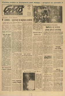 Głos Wielkopolski. 1967.04.13 R.23 nr86 Wyd.AB