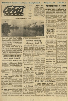 Głos Wielkopolski. 1967.04.15 R.23 nr88 Wyd.AB