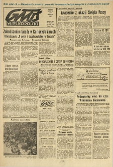 Głos Wielkopolski. 1967.04.27 R.23 nr98 Wyd.AB