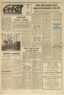 Głos Wielkopolski. 1967.06.02 R.23 nr129 Wyd.AB