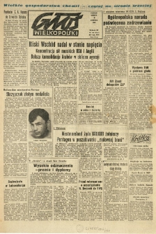 Głos Wielkopolski. 1967.06.03 R.23 nr130 Wyd.AB