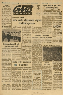 Głos Wielkopolski. 1967.06.23 R.23 nr147 Wyd.AB