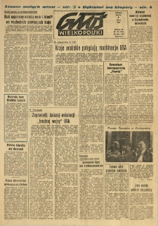 Głos Wielkopolski. 1967.07.07 R.23 nr159 Wyd.AB