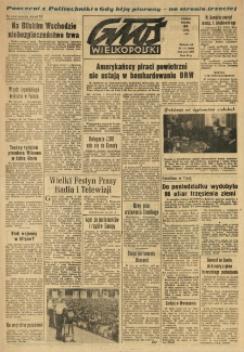 Głos Wielkopolski. 1967.07.25 R.23 nr173 Wyd.AB
