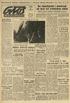 Głos Wielkopolski. 1967.10.12 R.23 nr241 Wyd.AB