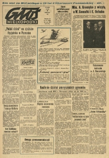 Głos Wielkopolski. 1967.12.08 R.23 nr290 Wyd.AB