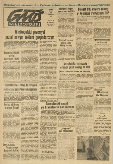 Głos Wielkopolski. 1967.12.13 R.23 nr294 Wyd.AB